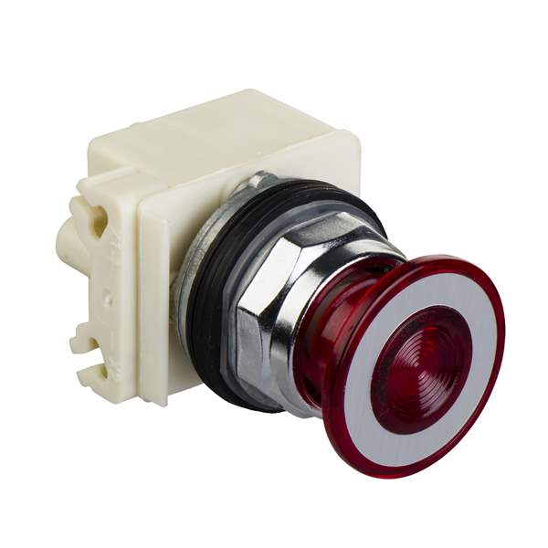 9001KR9P38RH13 Schneider Electric – Price, Stock & Datasheet