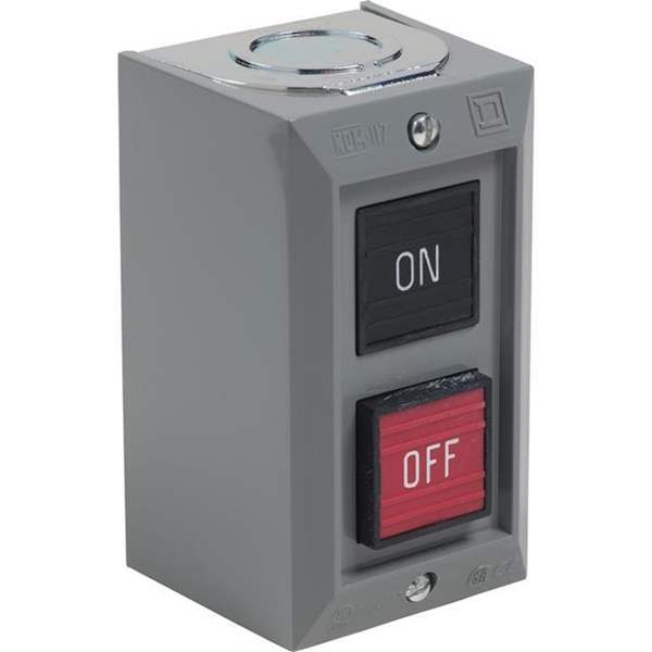 9001KR9H13 Schneider Electric – Price, Stock & Datasheet