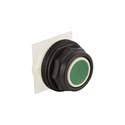 9001BG206 Schneider Electric – Price, Stock & Datasheet