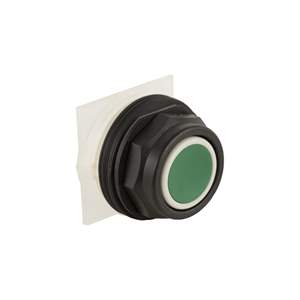 9001BG206 Schneider Electric – Price, Stock & Datasheet