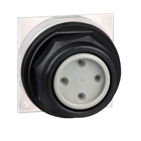9001BG209 Schneider Electric – Price, Stock & Datasheet