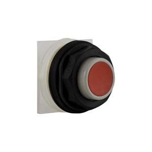 9001BW92R Schneider Electric – Price, Stock & Datasheet