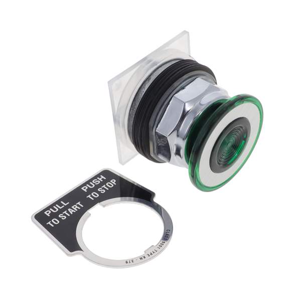 9001SKR1R Schneider Electric – Price, Stock & Datasheet