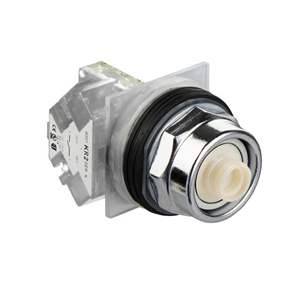 9001KR3G Schneider Electric – Price, Stock & Datasheet