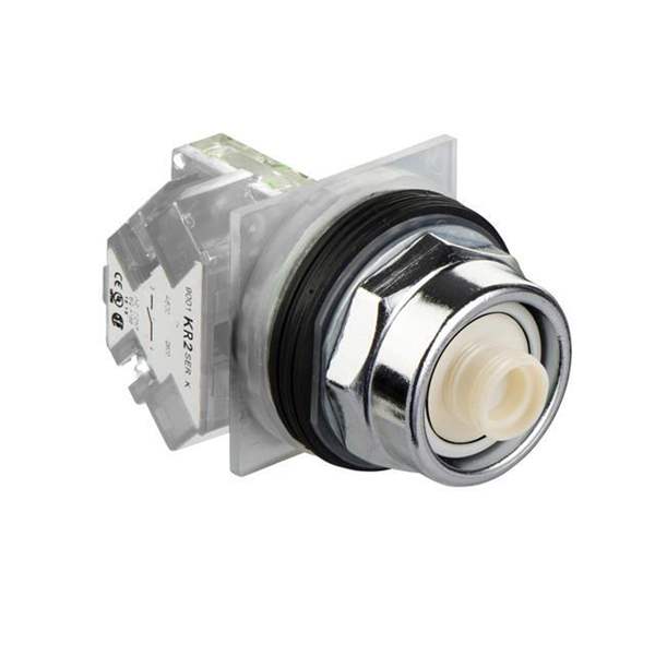 9001KR3G Schneider Electric – Price, Stock & Datasheet