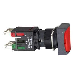 XACA12H7 Schneider Electric – Price, Stock & Datasheet