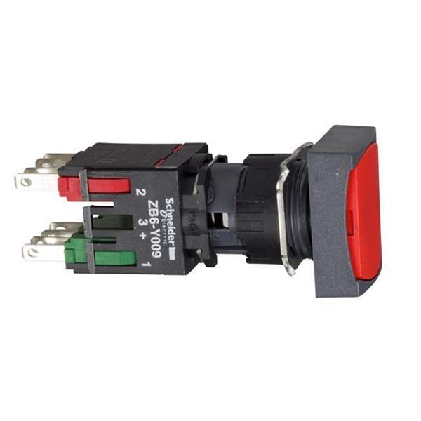 XACA12H7 Schneider Electric – Price, Stock & Datasheet