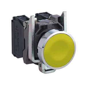 XB6AA31B Schneider Electric – Price, Stock & Datasheet