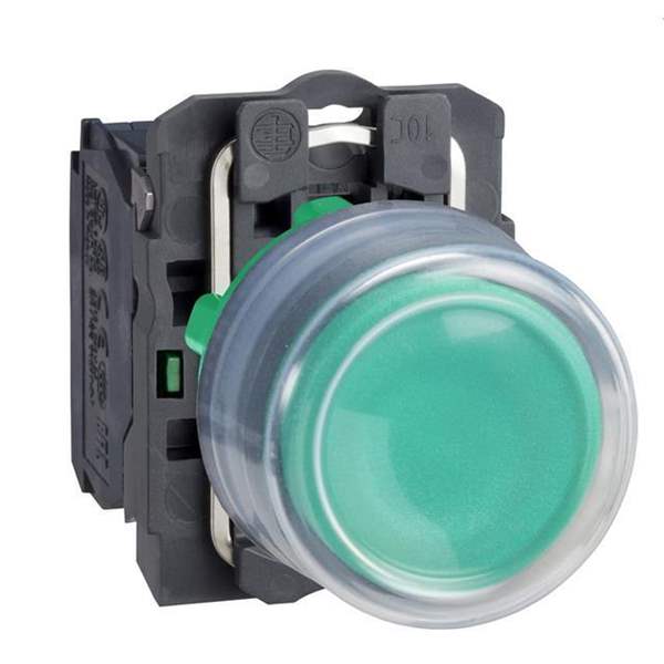 XACA481 Schneider Electric – Price, Stock & Datasheet