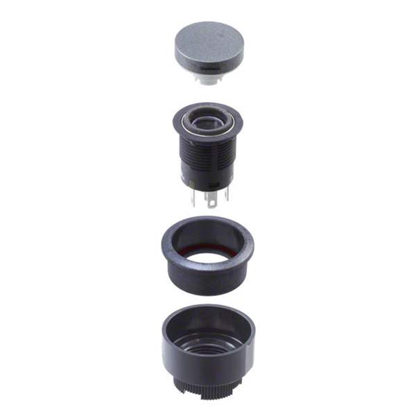 YB215CWSKW01-N-EB NKK Switches – Price, Stock & Datasheet