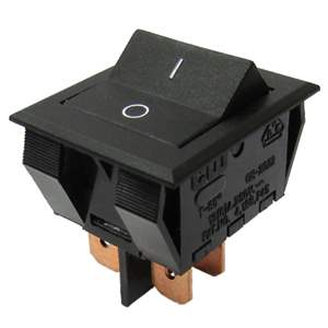 GRS-4011-0024 CW Industries – Price, Stock & Datasheet