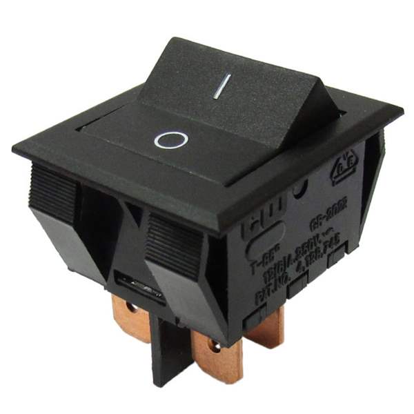 GRS-4011-0024 CW Industries – Price, Stock & Datasheet