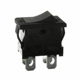 JWL11RAA/U NKK Switches – Price, Stock & Datasheet