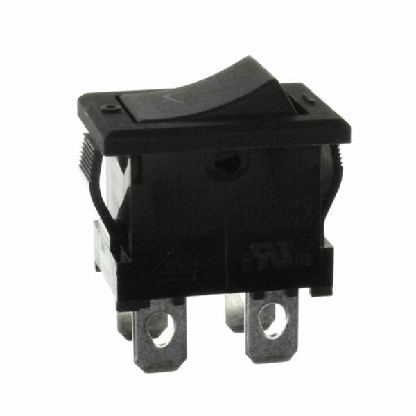 JWL11RAA/U NKK Switches – Price, Stock & Datasheet