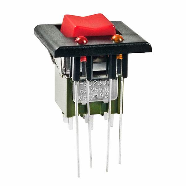 M2012TJW02-FA-2A-C NKK Switches – Price, Stock & Datasheet