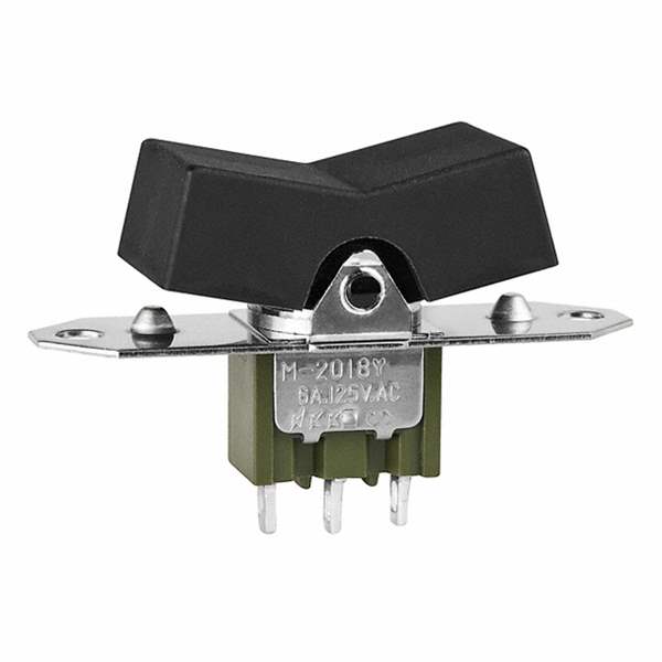 M2019TYW01-JA NKK Switches – Price, Stock & Datasheet