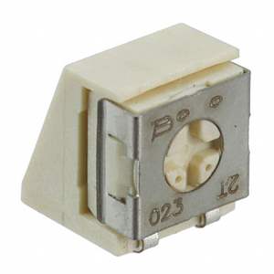 61-4610.0 EAO – Price, Stock & Datasheet