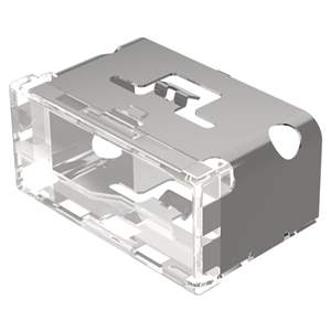 V80212MA08Q C&K Components – Price, Stock & Datasheet