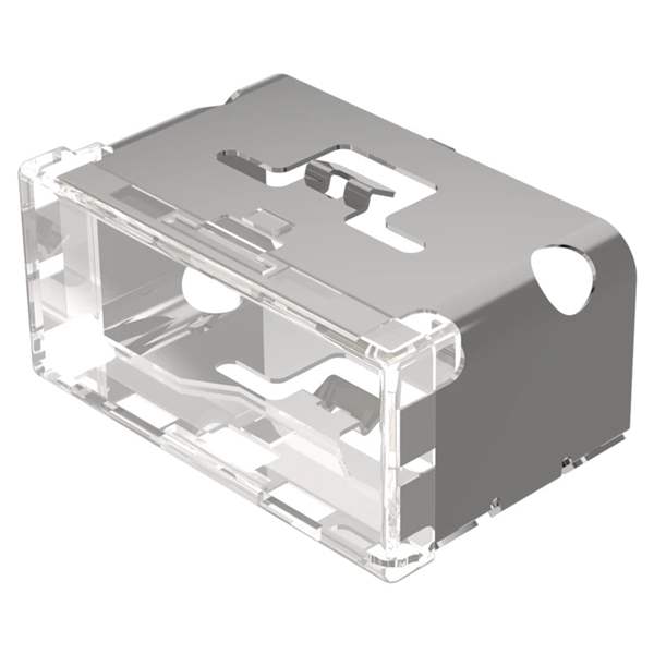 V80212MA08Q C&K Components – Price, Stock & Datasheet