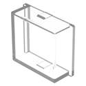 03-951.7/7 EAO – Price, Stock & Datasheet