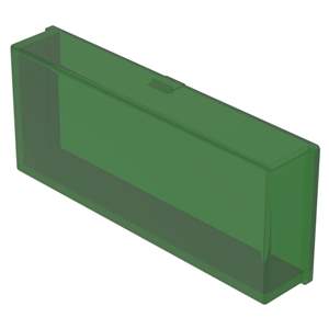 03-902.7/7 EAO – Price, Stock & Datasheet