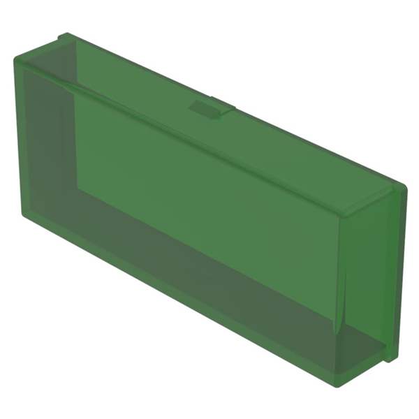 03-902.7/7 EAO – Price, Stock & Datasheet