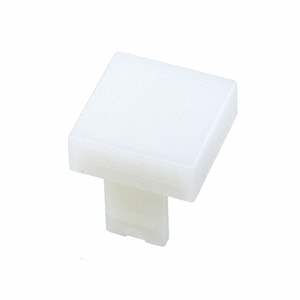 03-921.6 EAO – Price, Stock & Datasheet