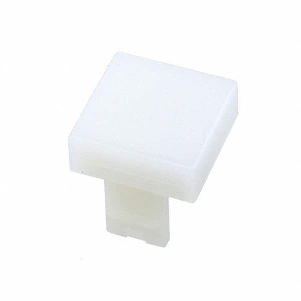 03-921.6 EAO – Price, Stock & Datasheet