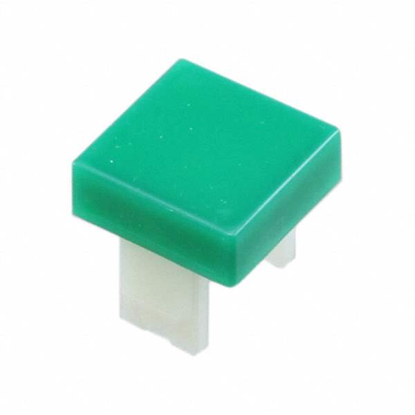 03-901.0 EAO – Price, Stock & Datasheet