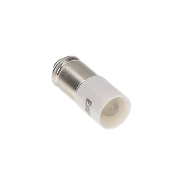10-1220.1179 EAO – Price, Stock & Datasheet