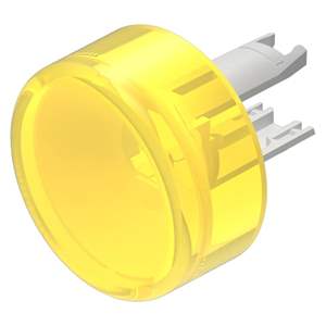 10-2K09.1074 EAO – Price, Stock & Datasheet