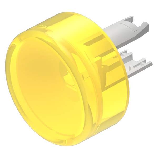 10-2K09.1074 EAO – Price, Stock & Datasheet