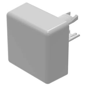 10-2K13.1072 EAO – Price, Stock & Datasheet