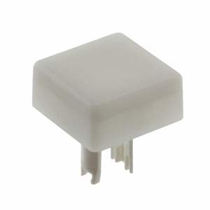 10-2K13.1074 EAO – Price, Stock & Datasheet