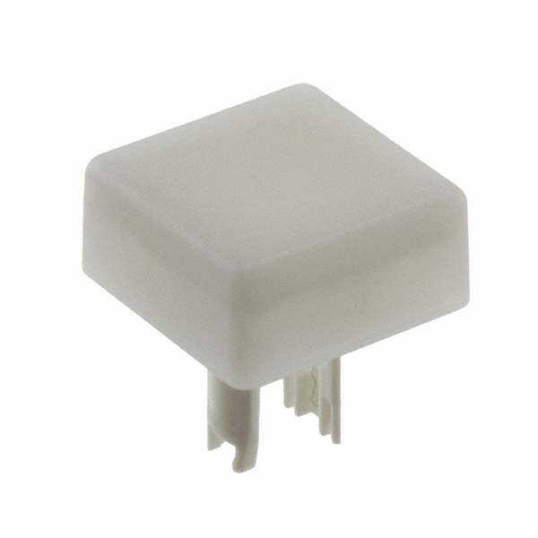 10-2K13.1074 EAO – Price, Stock & Datasheet