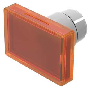 18-982.0 EAO – Price, Stock & Datasheet