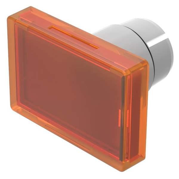 18-982.0 EAO – Price, Stock & Datasheet