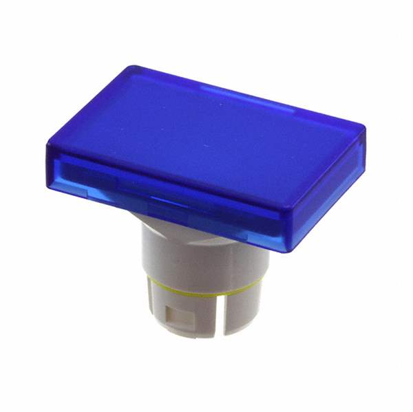 18-982.5 EAO – Price, Stock & Datasheet