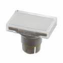 18-982.8 EAO – Price, Stock & Datasheet