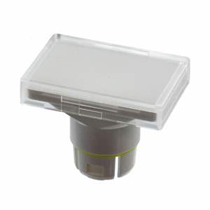 18-982.8 EAO – Price, Stock & Datasheet