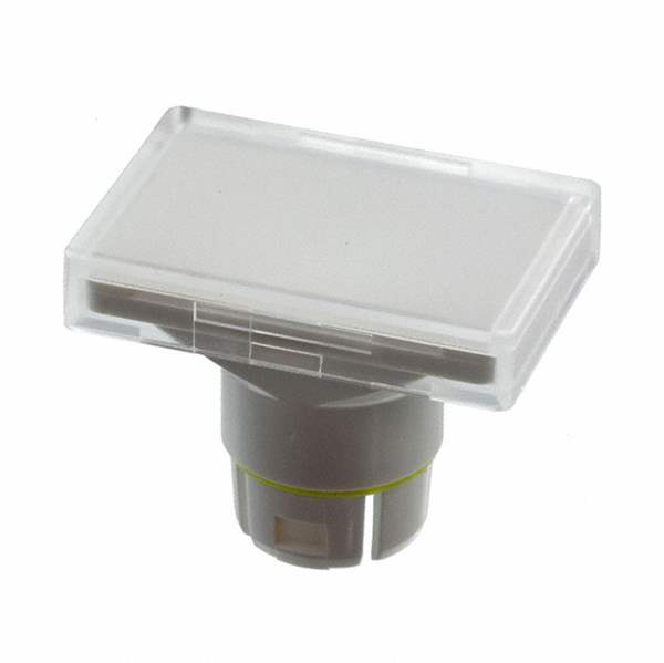 18-982.8 EAO – Price, Stock & Datasheet