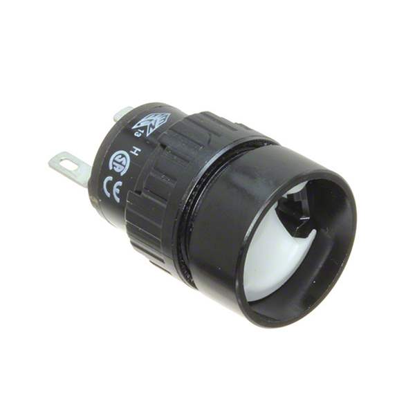 19-951.8 EAO – Price, Stock & Datasheet