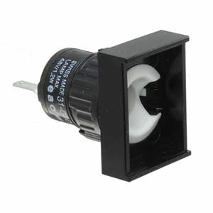 19-952.4 EAO – Price, Stock & Datasheet