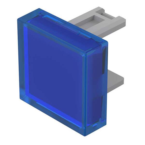 22-930.5 EAO – Price, Stock & Datasheet
