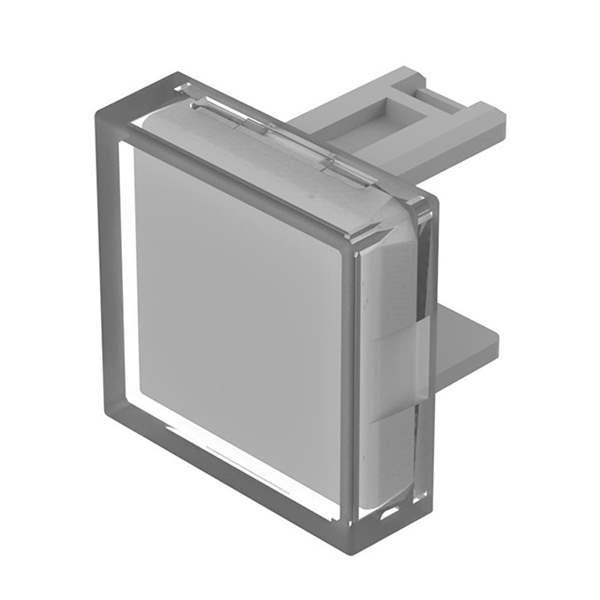 22-949.0 EAO – Price, Stock & Datasheet