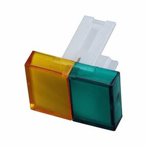 31-902.0 EAO – Price, Stock & Datasheet