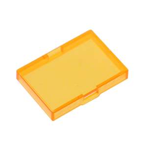 31-954.6 EAO – Price, Stock & Datasheet