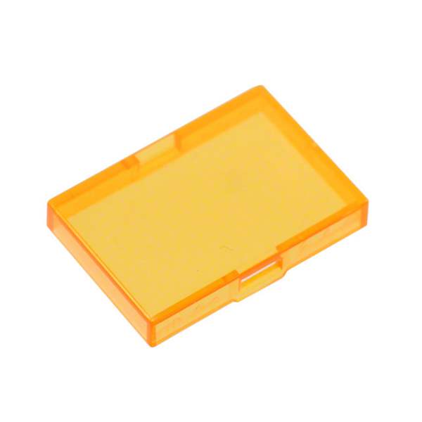 31-954.6 EAO – Price, Stock & Datasheet