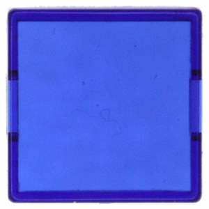 31-955.7 EAO – Price, Stock & Datasheet