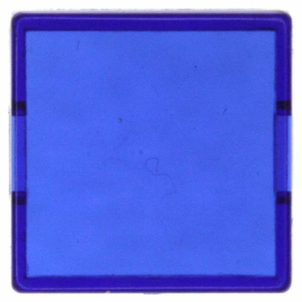 31-955.7 EAO – Price, Stock & Datasheet